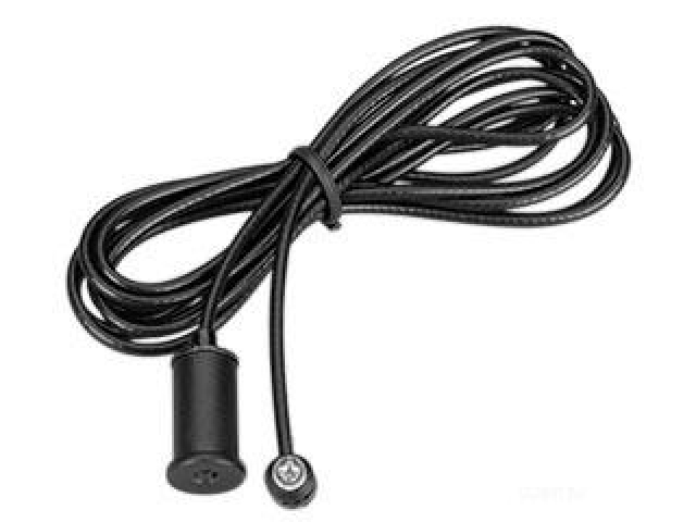 Подвес SPX-HANG-HOOK-L1500 (BK) (Arlight, Металл) фото:7
