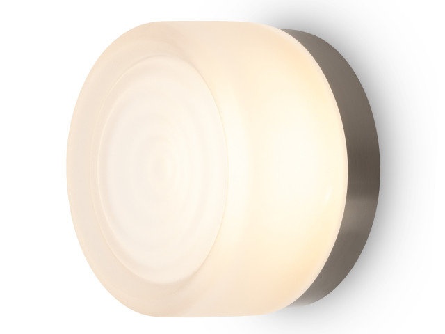 Настенный светильник (бра) Freya FR5603WL-L8W1 фото:9