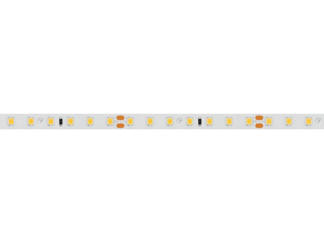 Лента RT-A98-8mm 24V Cool 8K (10 W/m, IP20, 2835, 5m) (Arlight, 10 Вт/м, IP20) фото:8