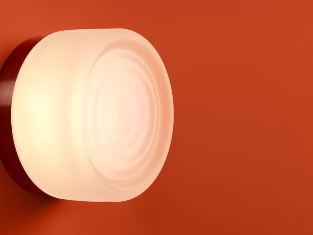 Настенный светильник (бра) Freya FR5603WL-L8W1 фото:11