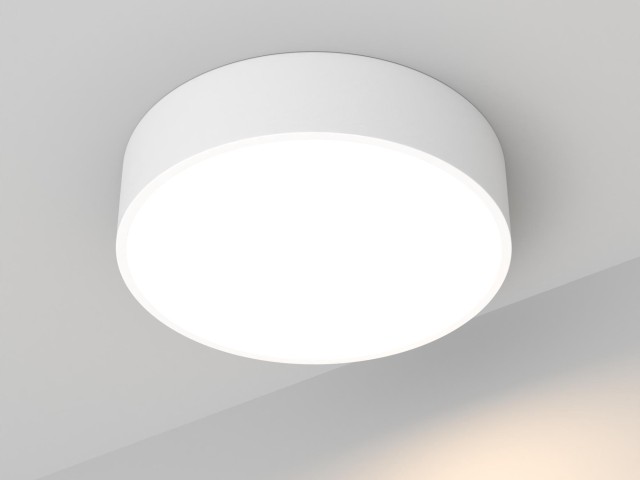 Светильник SP-TOR-PILL-PRISM-R800-94W Day4000 (WH, 100 deg, 230V) (Arlight, IP20 Металл, 3 года) фото:12