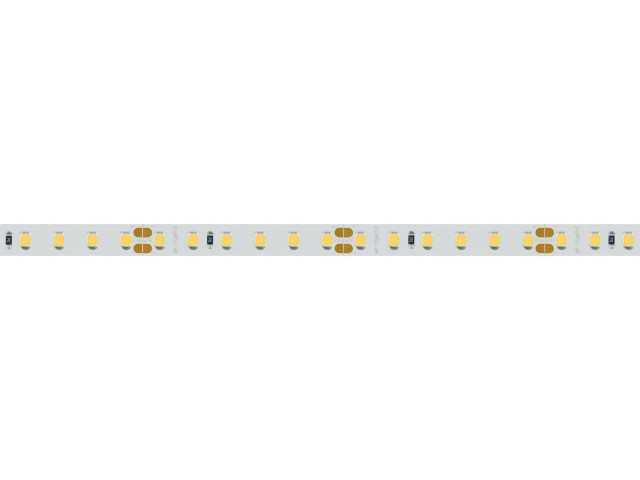 Лента герметичная RTW-SE-A120-8mm 24V White6000 (14.4 W/m, IP65, 2835, 5m) (Arlight, -) фото:8