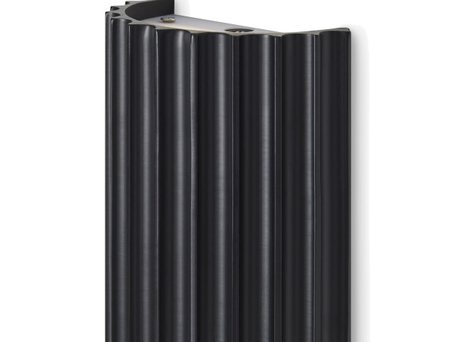 Настенный светильник (бра) Freya FR5437WL-L7B фото:6