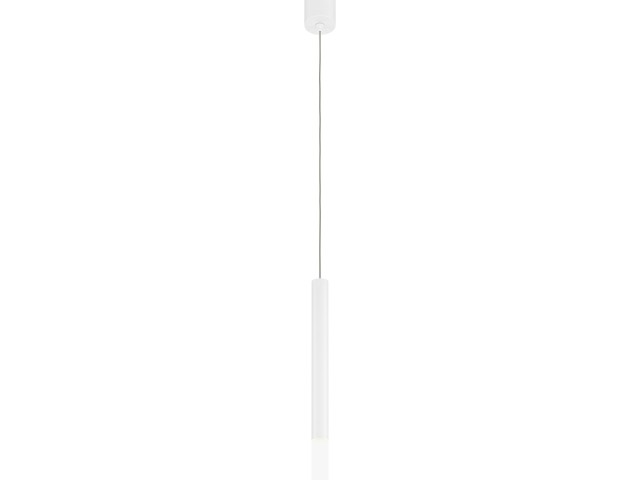 Подвесной светильник Maytoni MOD157PL-L6WK фото:6