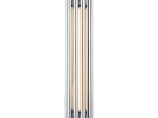 Настенный светильник (бра) Maytoni MOD410WL-L12CH3K фото:15