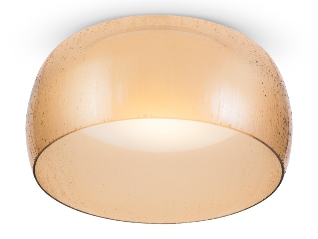 Подвесной светильник Maytoni MOD074PL-L16B3K фото:7