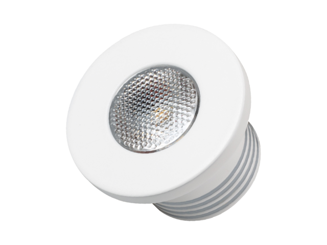 Светодиодный светильник LTM-Roll фото:11