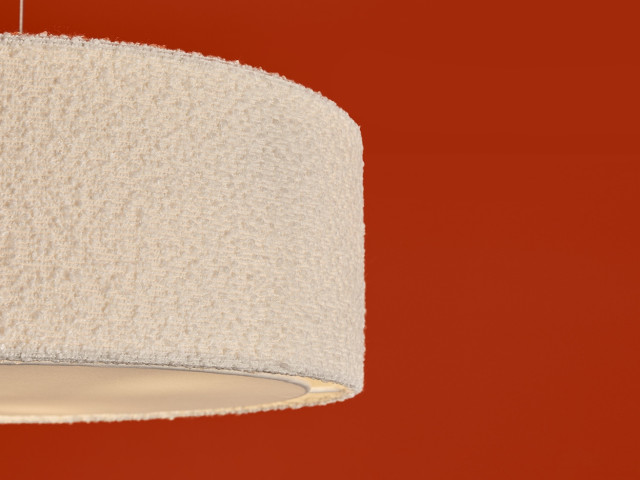 Подвесной светильник Freya FR5581PL-03W фото:5