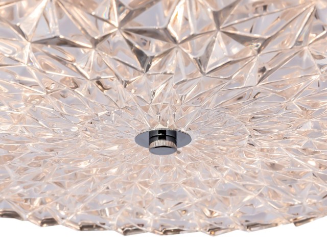 Потолочный светильник Maytoni MOD080CL-06CH фото:22