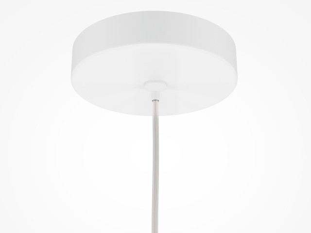 Подвесной светильник Maytoni MOD161PL-01W1 фото:18