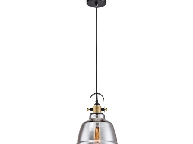 Подвесной светильник Maytoni T163-11-C фото:2