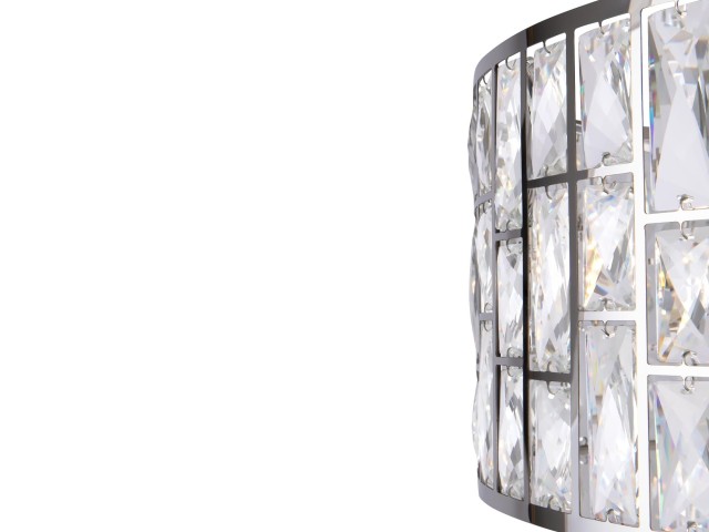 Подвесной светильник Maytoni MOD184PL-04CH фото:5