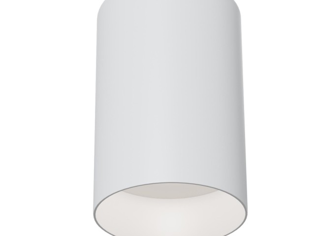 Потолочный светильник Technical C014CL-01W фото:7