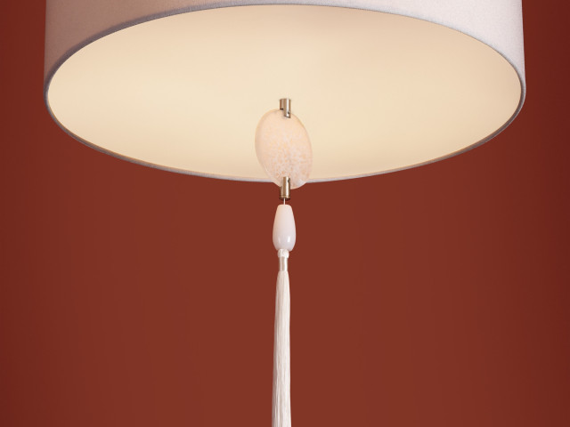 Подвесной светильник Freya FR2052PL-05N фото:2