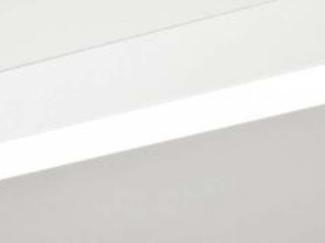 Светильник CLIP-38-LASER-S171-6W Warm3000 (WH, 36 deg, 24V) (Arlight, IP40 Металл, 3 года) фото:11