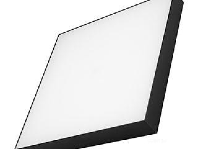Светильник IM-QUADRO-EMERGENCY-3H-S500x500-54W Warm3000 (BK, 120 deg, 230V) (Arlight, IP40 Металл, 2 года) фото:15