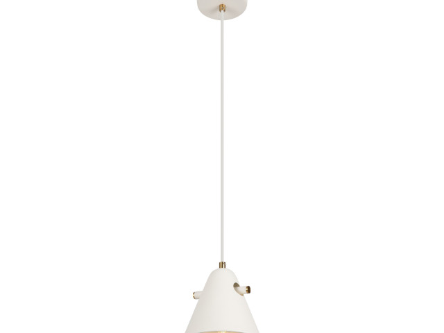 Подвесной светильник Freya FR5211PL-01W фото:5