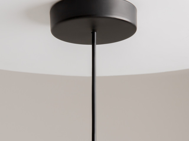 Подвесной светильник Maytoni MOD178PL-01B фото:15