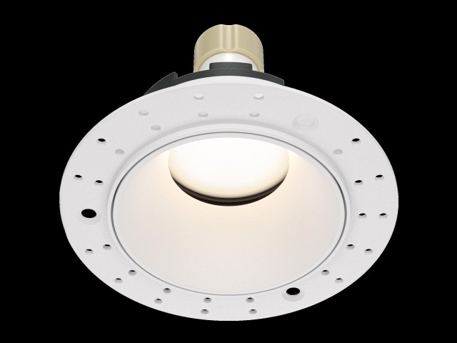 Встраиваемый светильник Technical DL051-U-2W фото:6