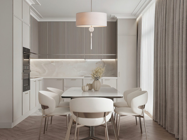 Подвесной светильник Freya FR2052PL-05N фото:17