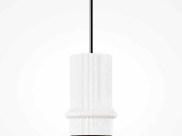 Подвесной светильник Maytoni MOD430PL-L5W3K фото:11