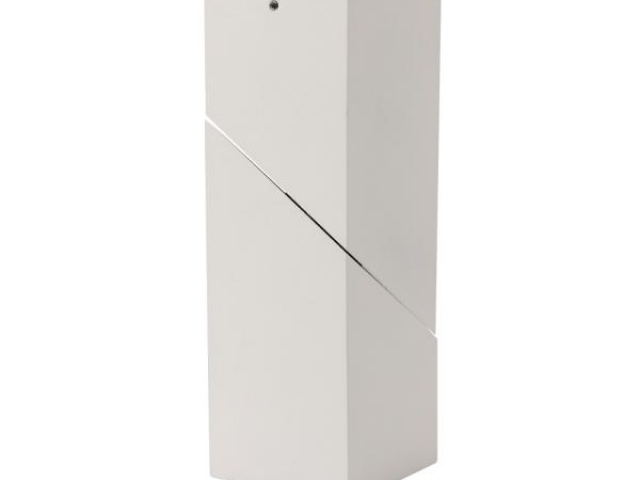 Светильник SP-TWIST-SURFACE-S60x60-12W Warm3000 (WH-BK, 30 deg) (Arlight, IP40 Металл, 3 года) фото:20