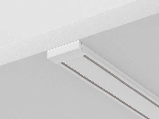 Шинопровод накладной Technical TRX084-112W фото:3