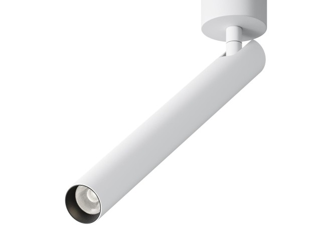 Потолочный светильник Technical C141CL-L300-6W4K-W фото:8