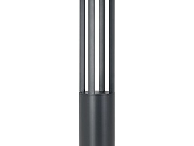 Светильник LGD-CASTELLO-BOLL-H800-20W Warm3500-MIX (GR, 80 deg, 230V) (Arlight, IP65 Металл, 5 лет) фото:3