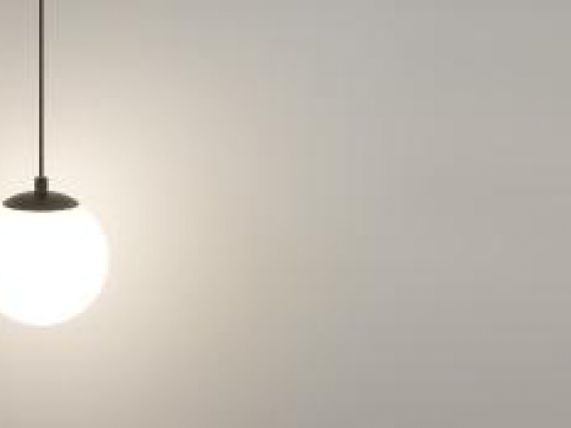 Светильник MAG-ORIENT-SFERO-HANG-R150-10W Warm3000 (BK, 300 deg, 48V) (Arlight, IP20 Металл, 5 лет) фото:8