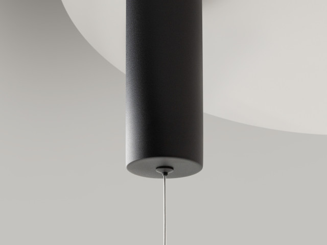 Подвесной светильник Maytoni MOD072PL-L36B3K фото:13
