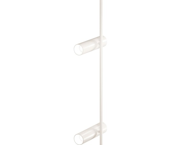 Потолочный светильник Technical C021CL-02W фото:17