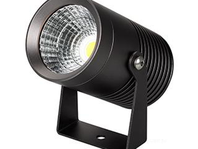 Светильник ALT-RAY-R61-15W Warm3000 (DG, 25 deg, 230V) (Arlight, IP67 Металл, 3 года) фото:2