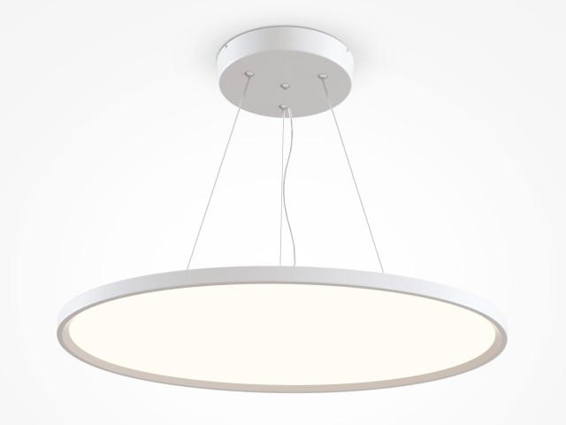 Подвесной светильник Maytoni MOD057PL-L54W4K фото:6
