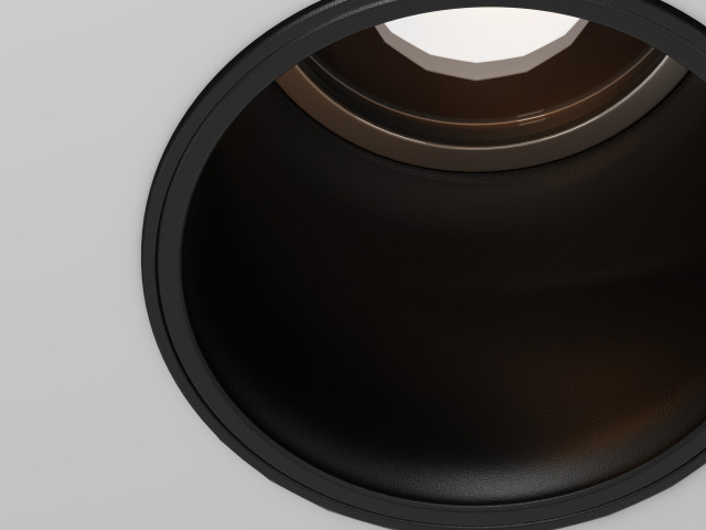 Потолочный светильник Outdoor O501DL-L10B3K фото:9