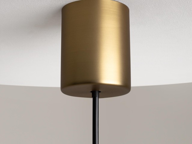 Подвесной светильник Maytoni Z020PL-L6BS3K фото:15