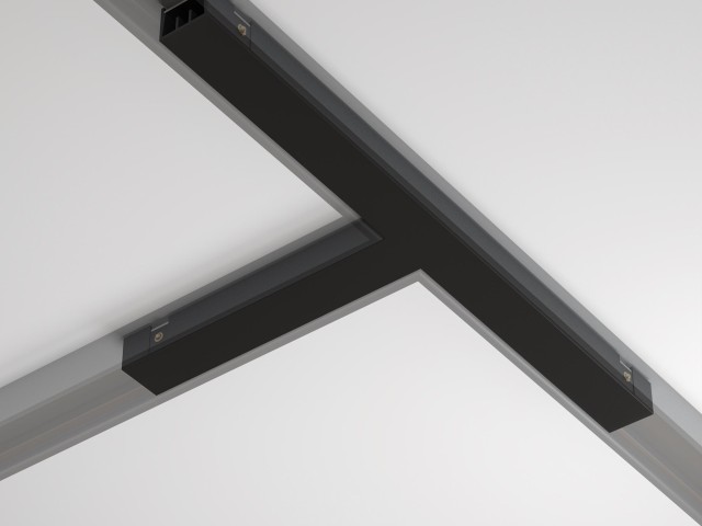 Комплектующие для трековой системы Technical TRA172TPC-1B фото:2