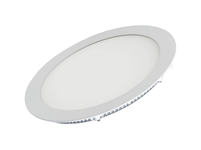 Светильник DL-85M-4W Day White (Arlight, IP40 Металл, 3 года) фото:29