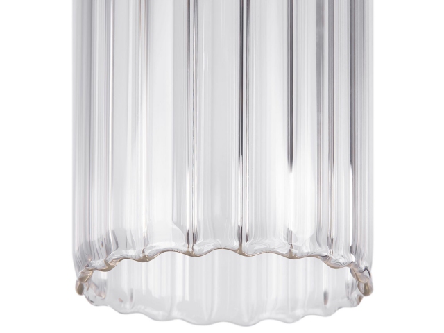 Подвесной светильник Freya FR4002PL-01G фото:5