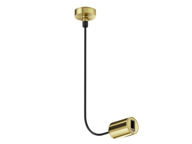 Комплектующие для трековой системы Technical TRA154C-SB1-B фото:10