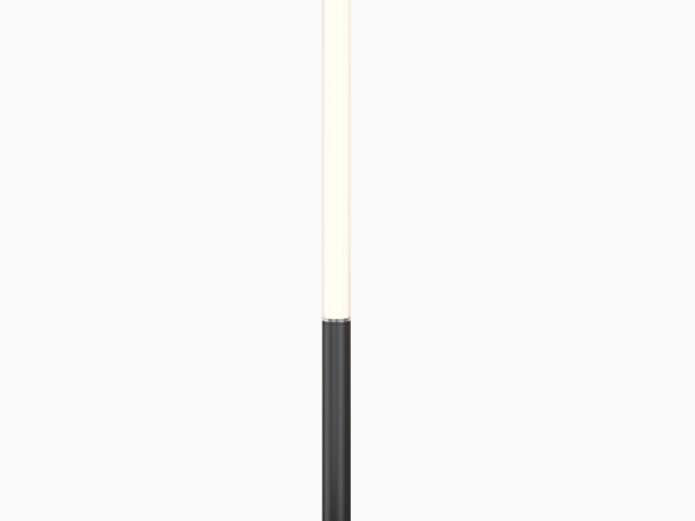 Садово-парковый светильник Outdoor O467FL-L100B3K фото:8