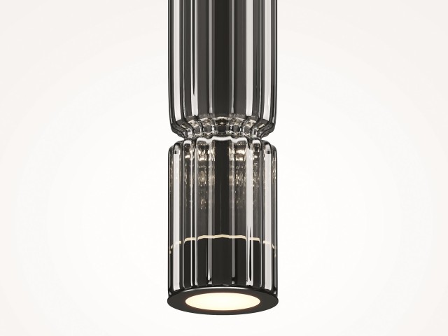 Подвесной светильник Maytoni MOD272PL-L12B3K1 фото:10