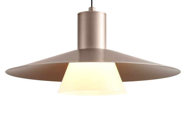 Подвесной светильник Freya FR5600PL-L5MG фото:13