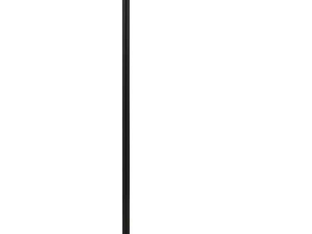Настольный светильник Maytoni MOD070TL-L8B3K фото:22