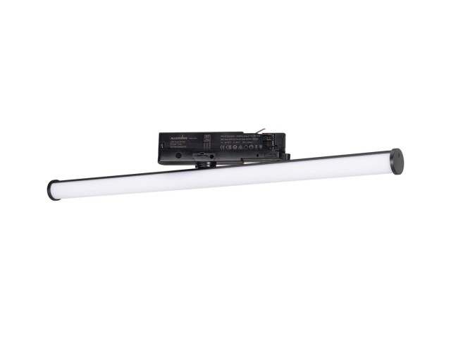 Светильник LGD-TUBE-TURN-4TR-L600-20W Day4000 (BK, 180 deg, 230V) (Arlight, IP20 Металл, 3 года) фото:12