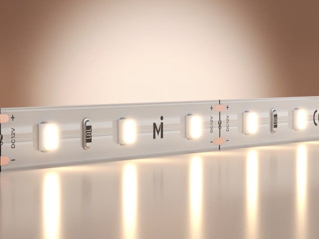Светодиодная лента Led Strip 201163 фото:2