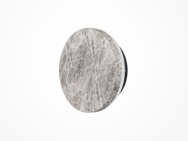 Настенный светильник (бра) Maytoni MOD461WL-L5GRK фото:8