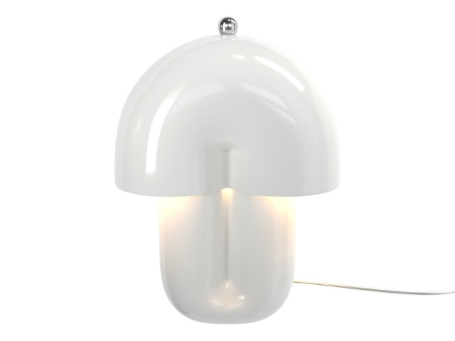 Настольный светильник Maytoni MOD479TL-L14W3K фото:7