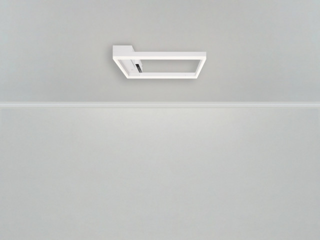 Потолочный светильник Freya FR6084CL-L82W фото:6