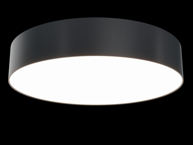 Потолочный светильник Technical C032CL-L43B3K фото:8